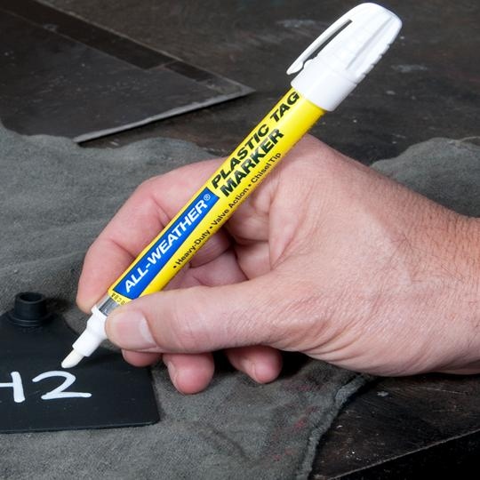 pics/Allweather/Plastic Tag Marker/all-weather-plastic-tag-marker-3.jpg